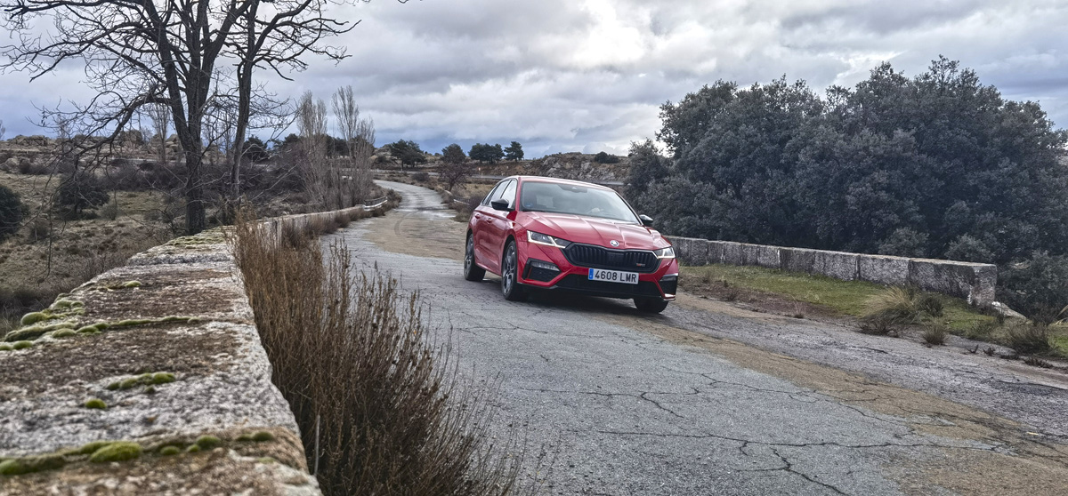 20230206014719-bdb6381c448a2e5e56a259a9b858b3c0