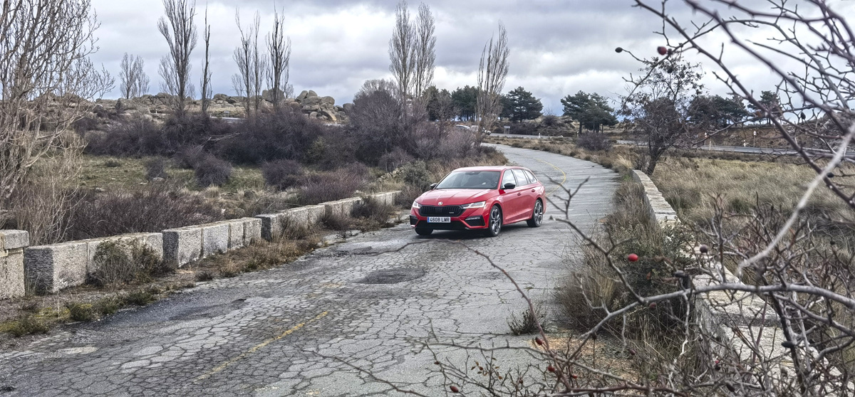 20230206014719-d15f9bf2d1d33b31f09ac0727c3b9c1c