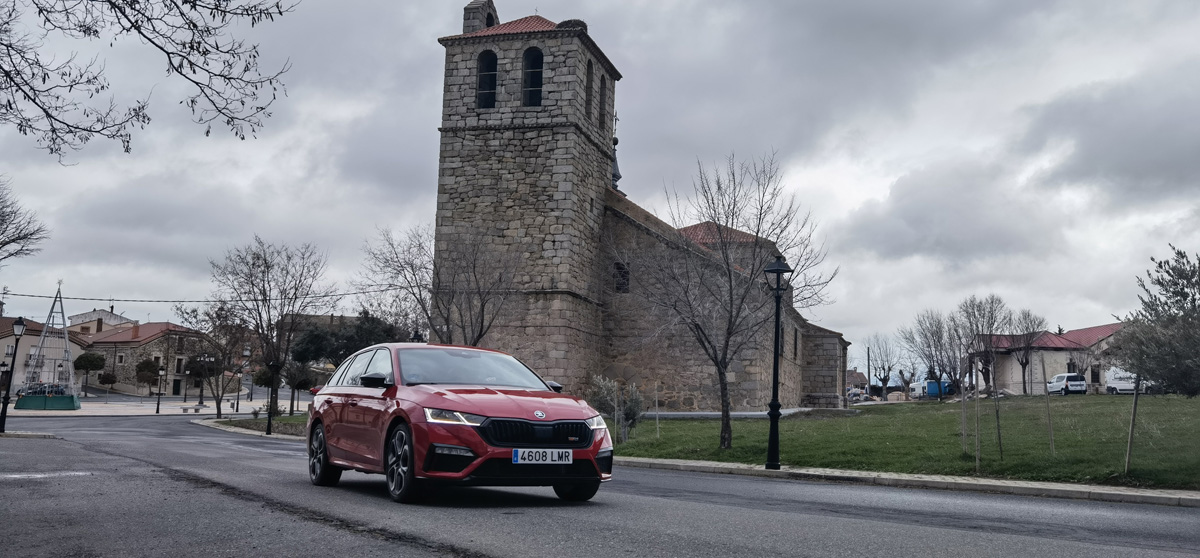 20230206014719-eb505e9c93c627fa541ff7aa87259273