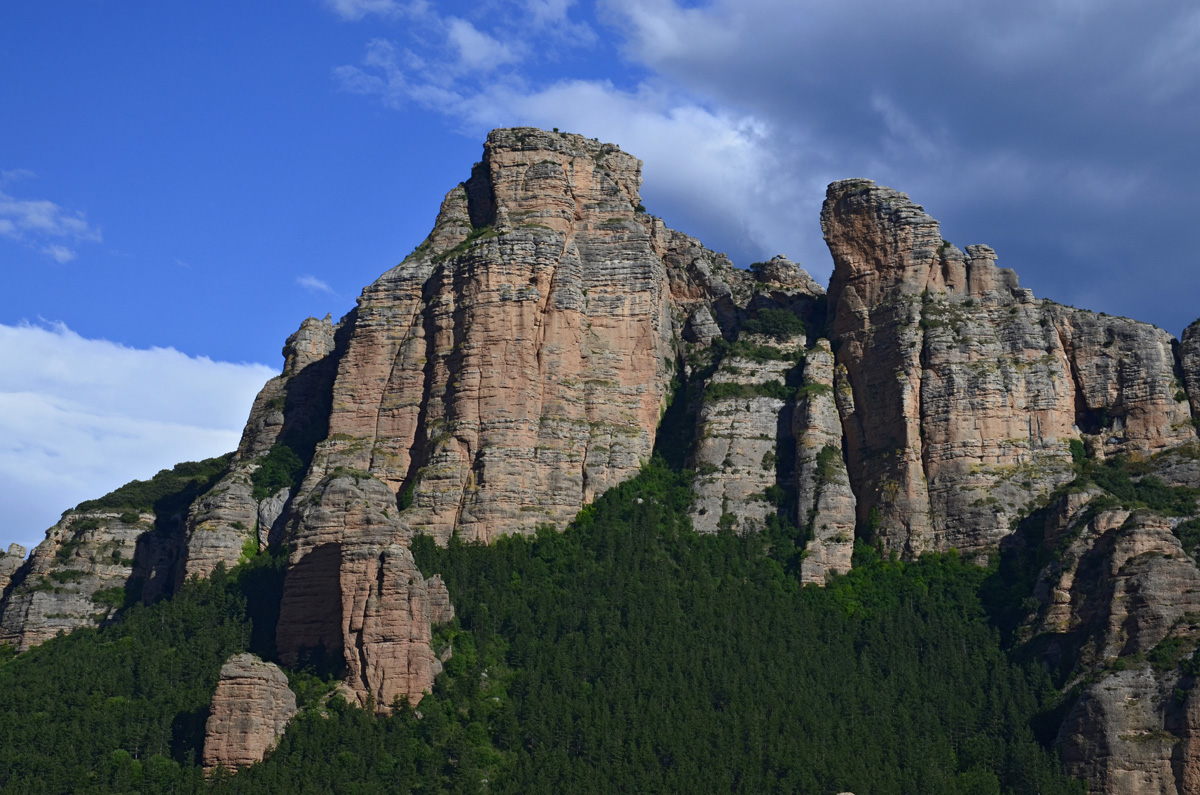 20230224014152-4a11ee016e77e0b00ac122d0da90ddfe