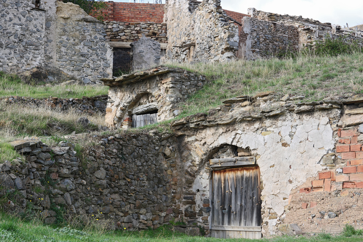 20230224014152-5fef5105a4d088ae21e9c010d5320ff8