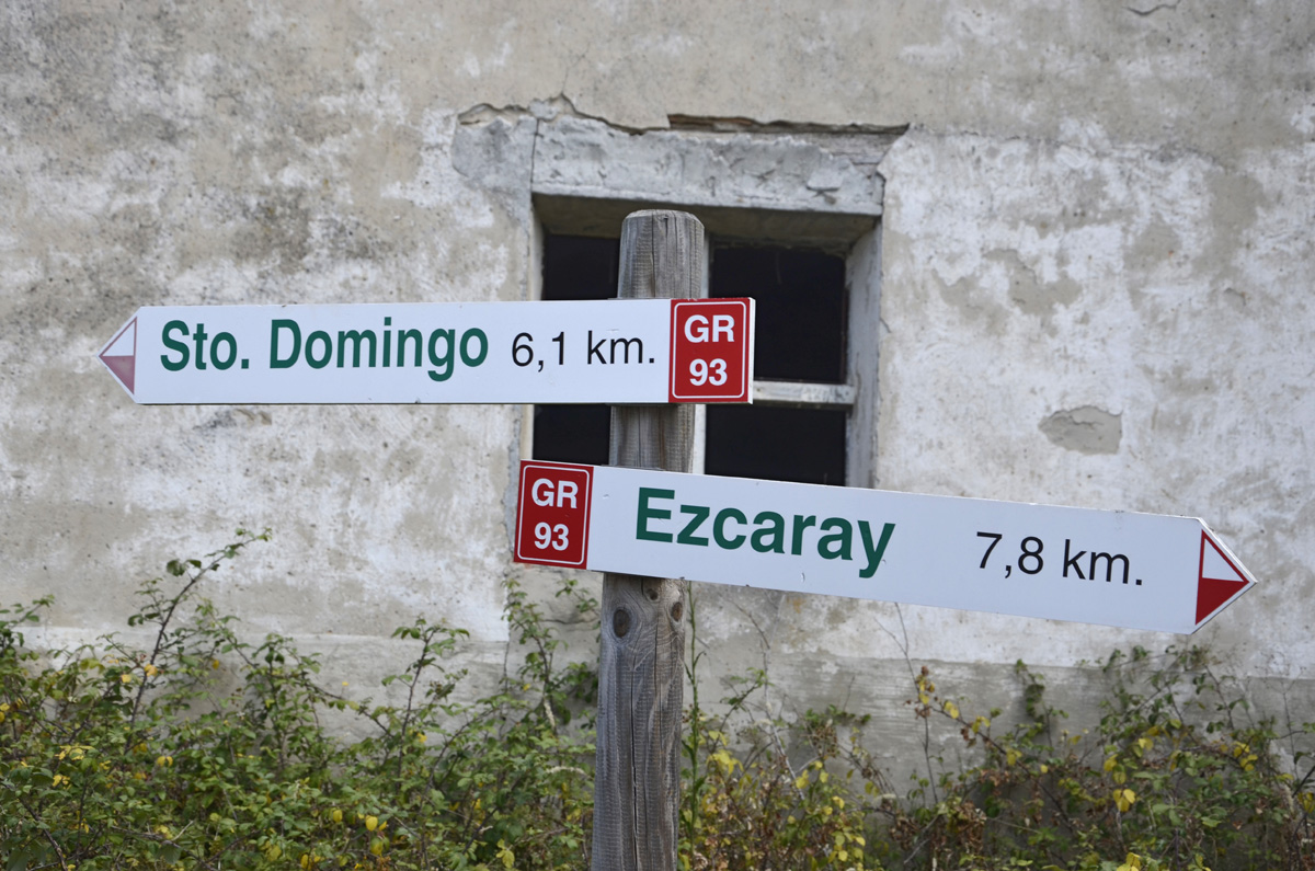 20230224014152-9cde4d8fcffac9b1fcaa561b396ea50b