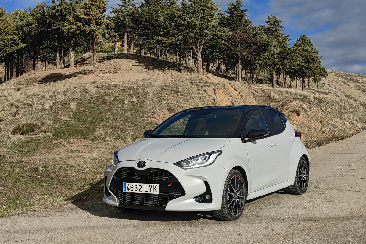 20230301010319-1010edd670a58915a32b2ed3de056fca