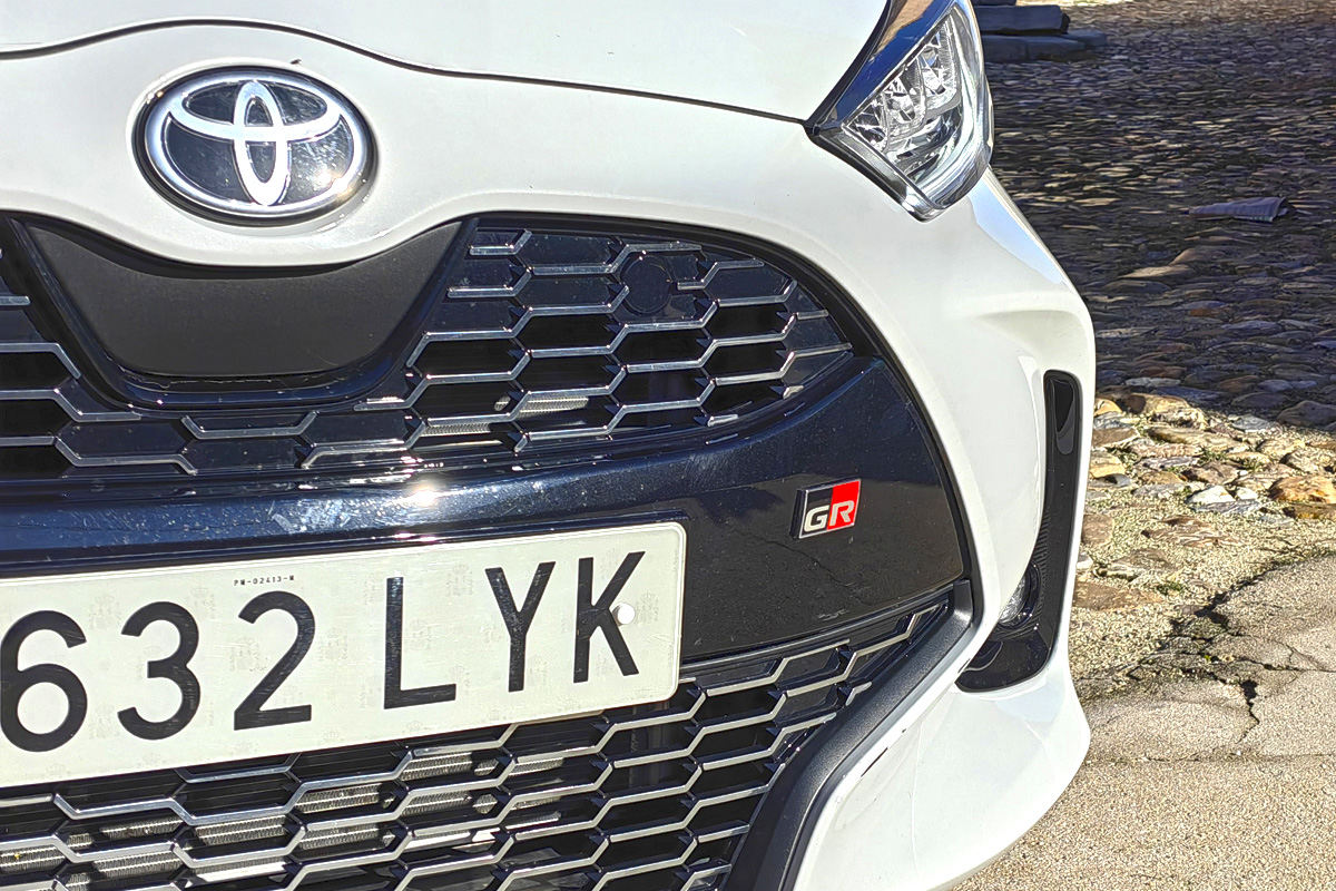 20230301010319-4e4b993c6db280104c4a653aa05b2ae4