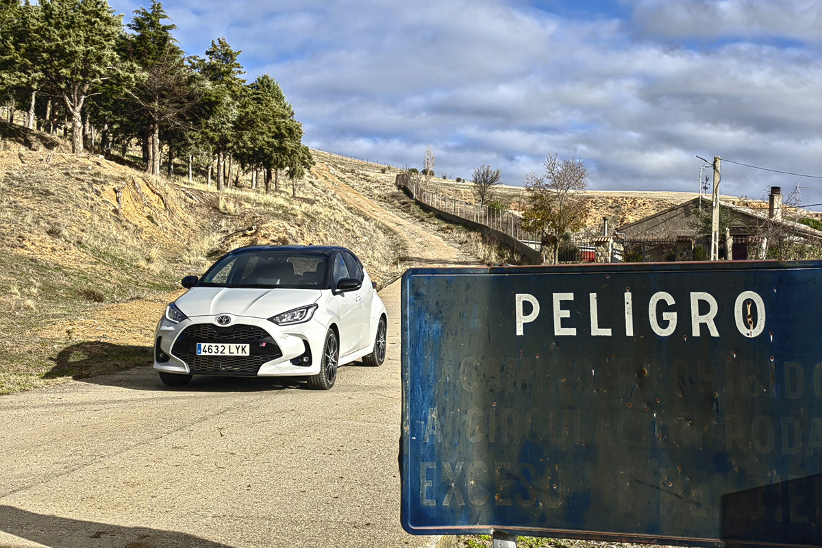 20230301010319-c4a73c0fd60608b9dd6136556375de2d