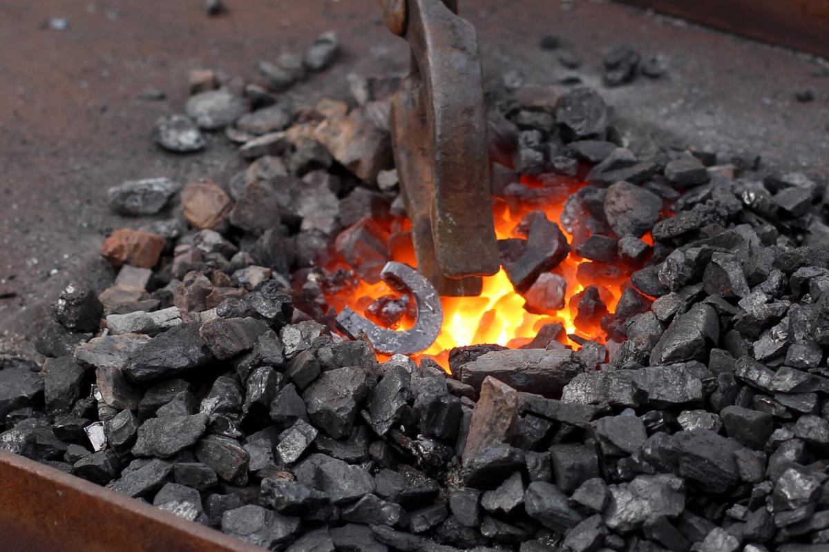 20230316213522-0d79b19412e2f0d1bbd63f49e1f8c2fd