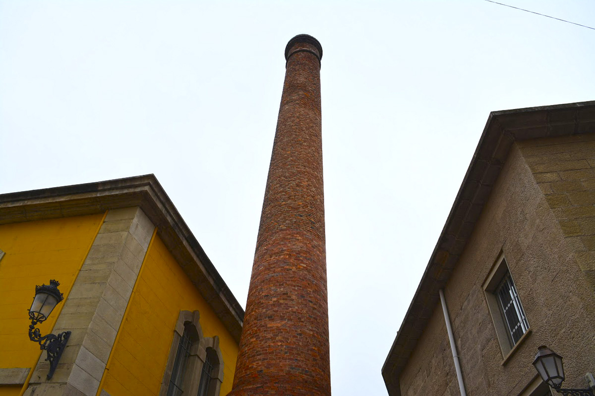 20230316213522-2f8e169637d72fae30f440dc5e83b1b0