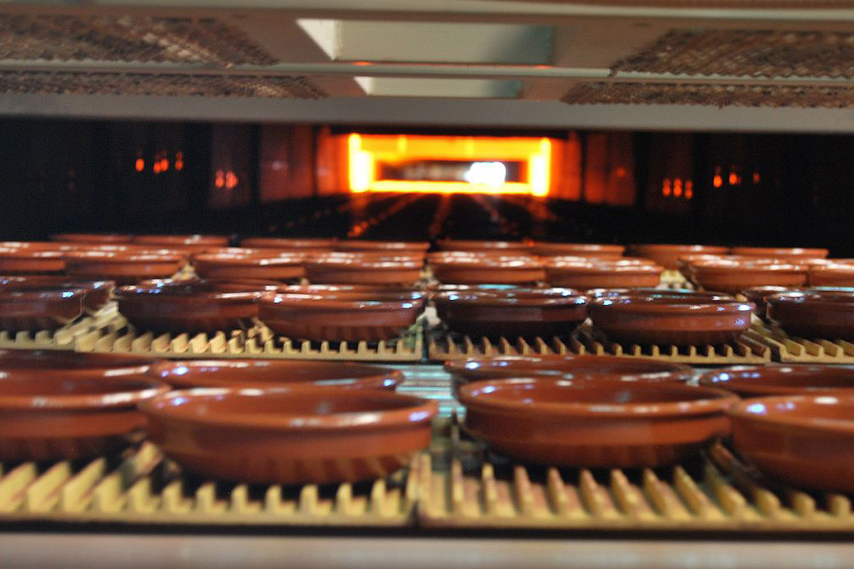 20230316213522-6e40d73f91394b2e90ff5b5af9da16f0