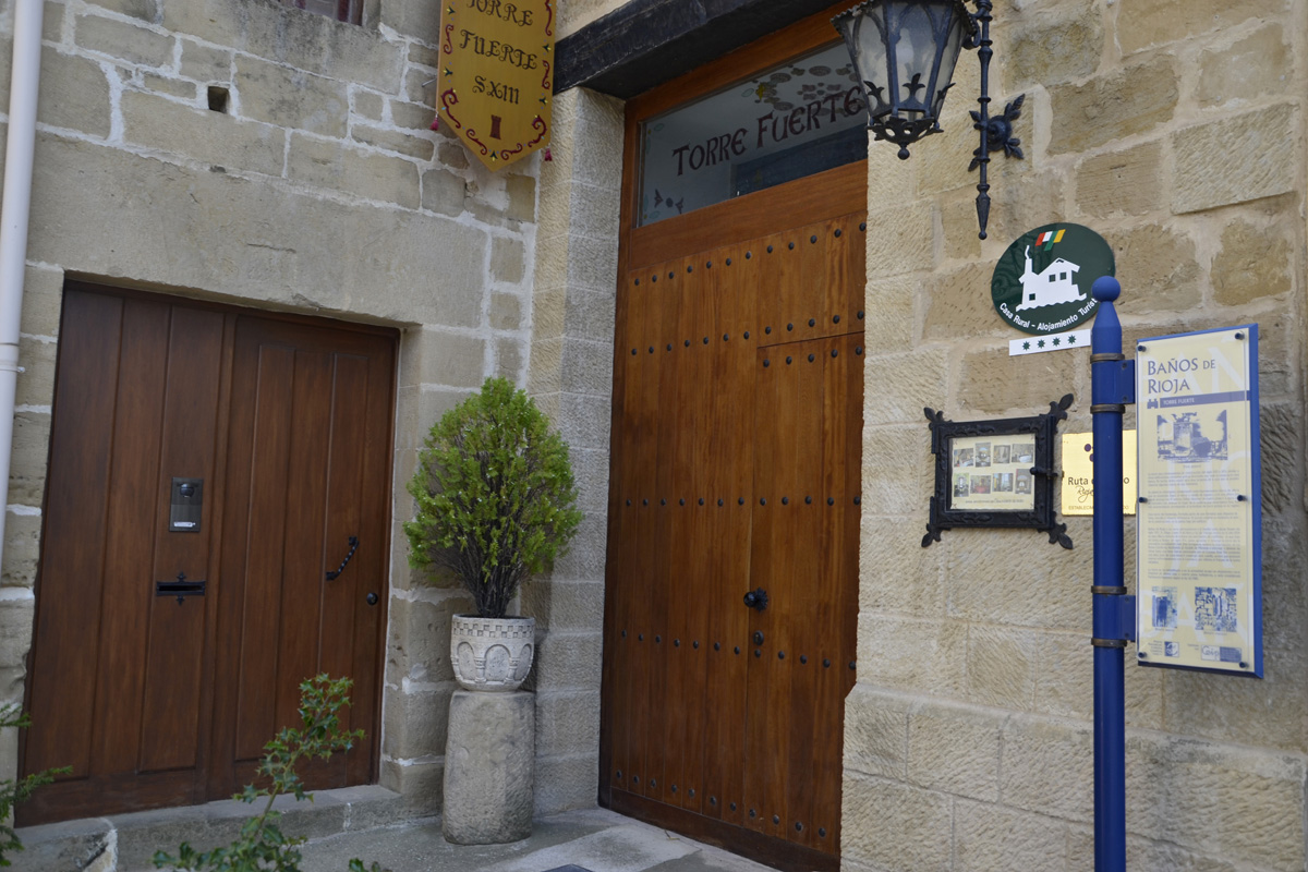 20230316213522-7ec362c21718c4117b3e380dba6f0be6