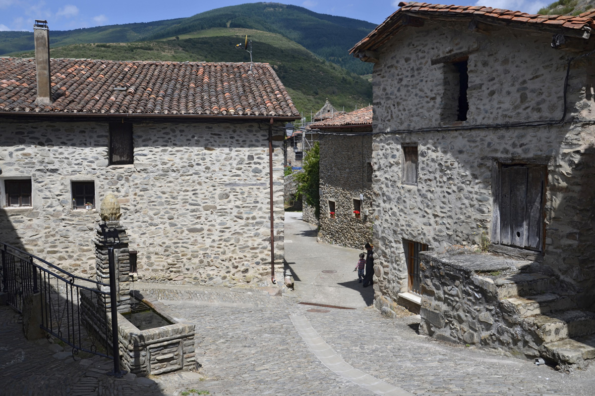 20230316213522-80daa1cb16d450fe8ad0ed8572e90fcb