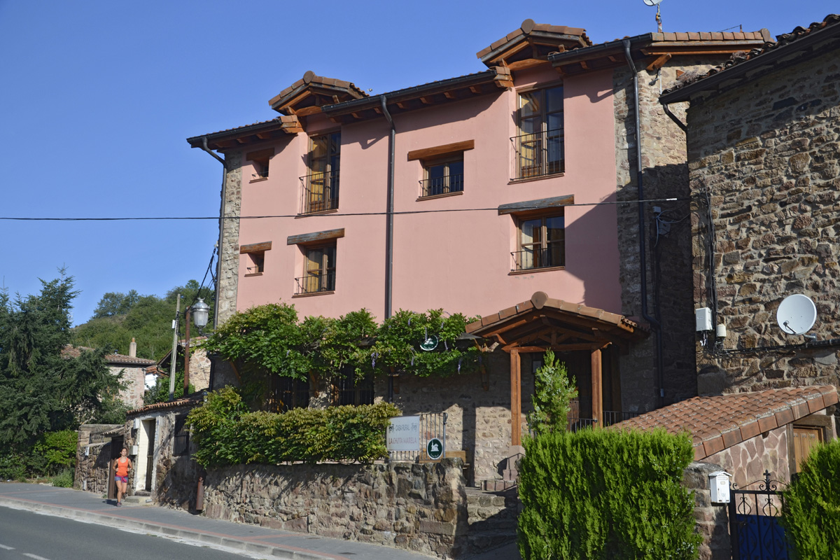 20230316213522-8fb425becfe8b8eb93a4df54bf8d8713