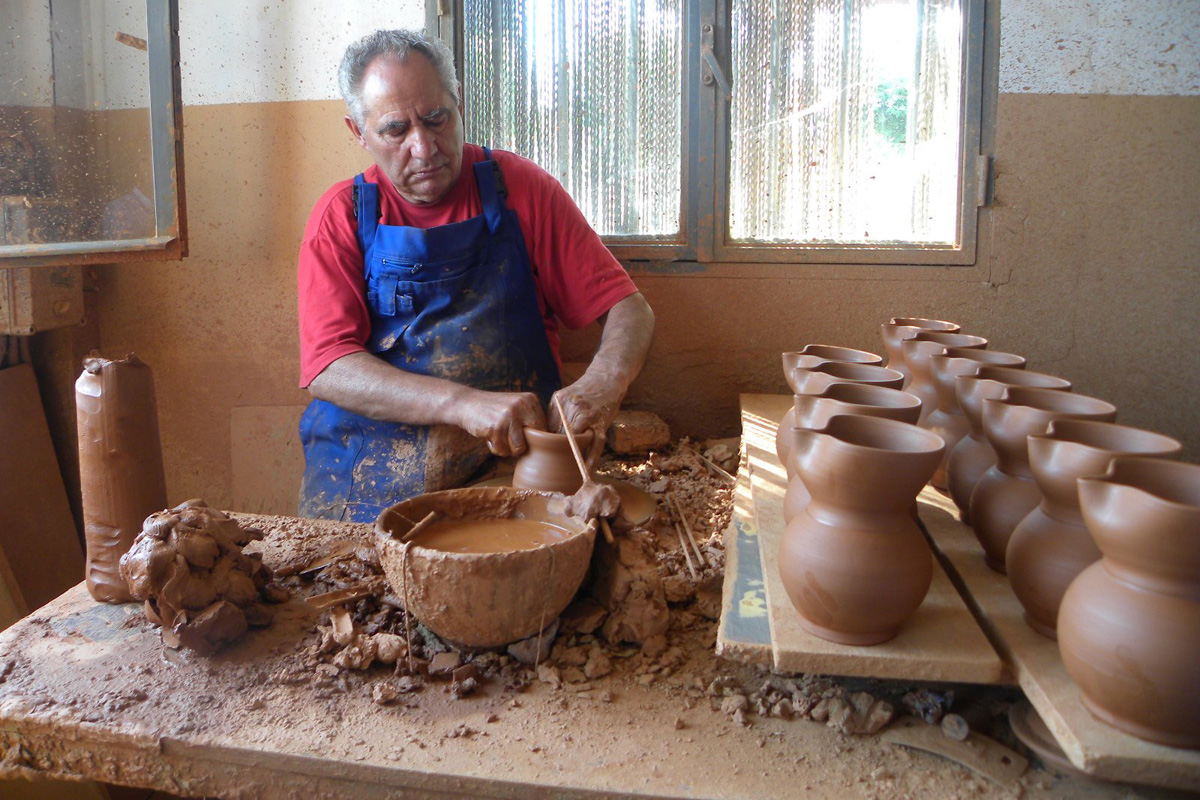 20230316213522-94483352d557484ddeb25afac2eef07f