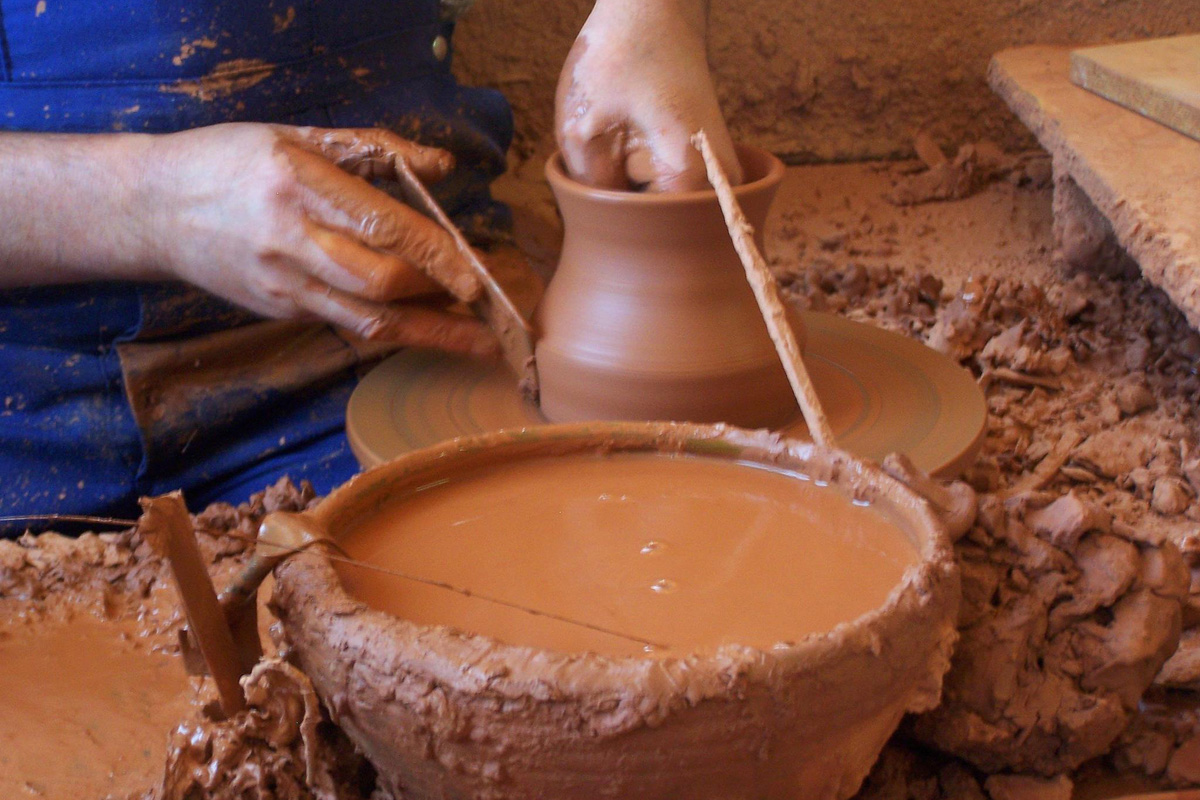 20230316213522-be5cc3345bd2eecdb39d03c11065c5d0