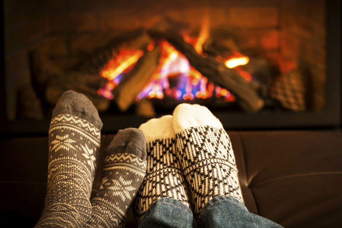 20230316213522-d0359f42b04d7bcf05c33af54790a413