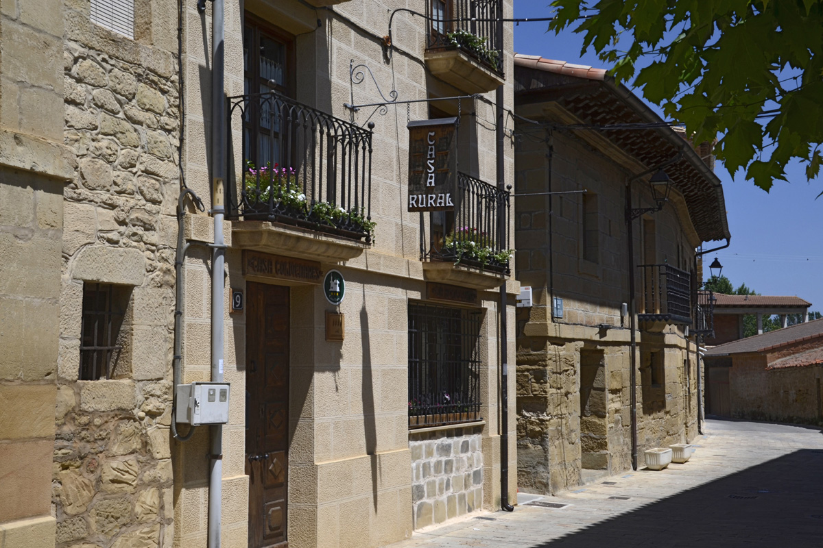 20230316213522-d8009033fd95d30baa0dc0576573d061