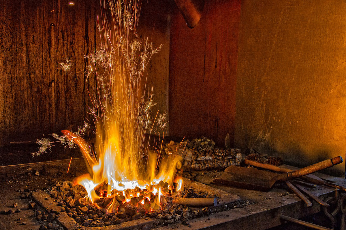 20230316213522-f058781dfbc1e289332e2855b3479119