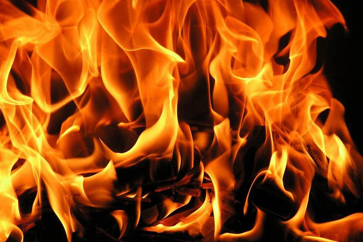 20230316213522-fce8f89c704b6c46763044ae87ced217