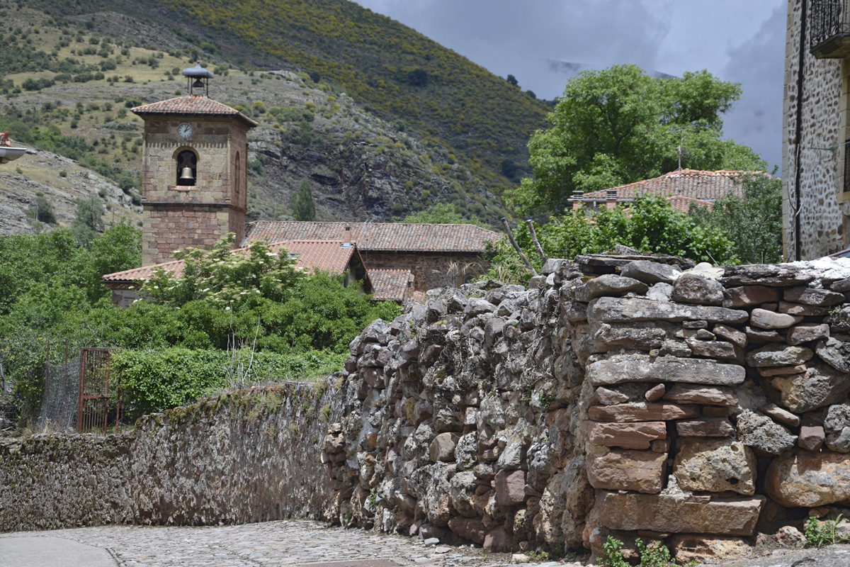 20230327225239-095740827dc4e572f0d6a2be4d0ad3a4