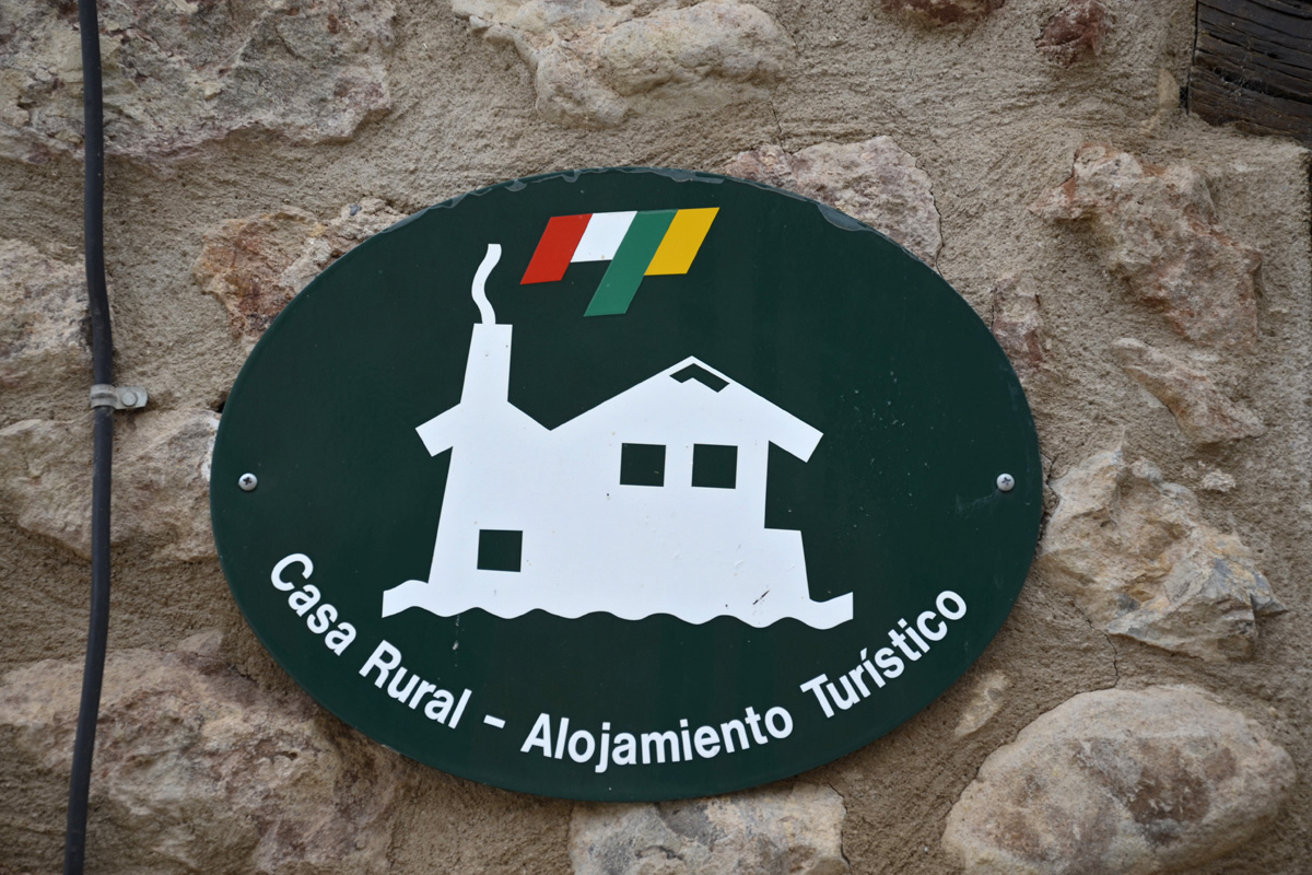 20230327225239-3f948ca6d11dc20ccc52a04cfdea0aaa