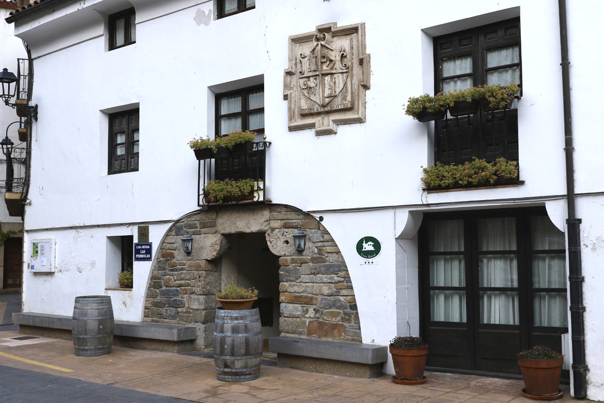 20230327225239-67151af8dc9896ef940315b72ba57a2a