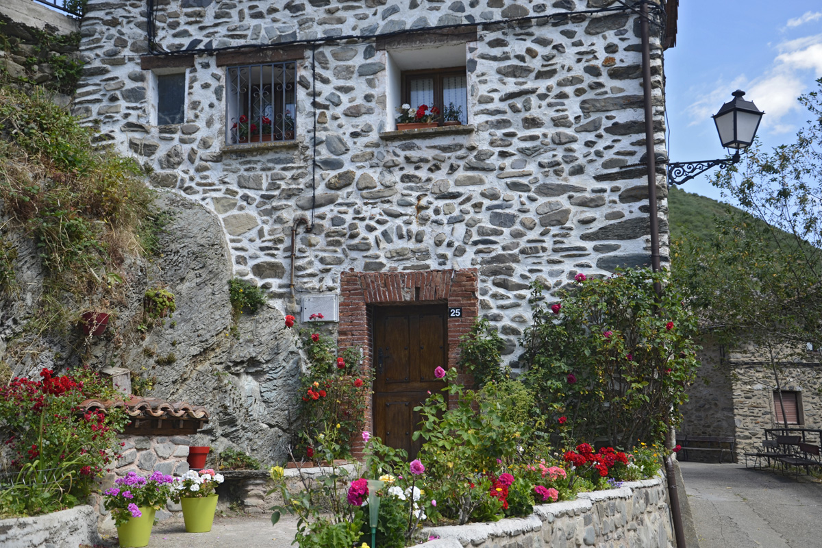 20230327225239-c17079964a32e6c9e0afc3480fa94a78