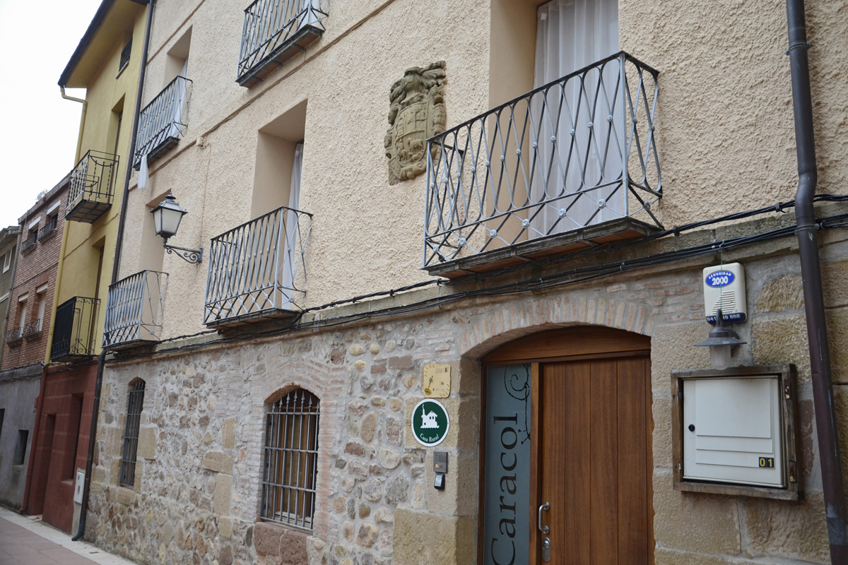 20230327225239-c4d16f8cd66f7881b69a407cdf2f9b3c