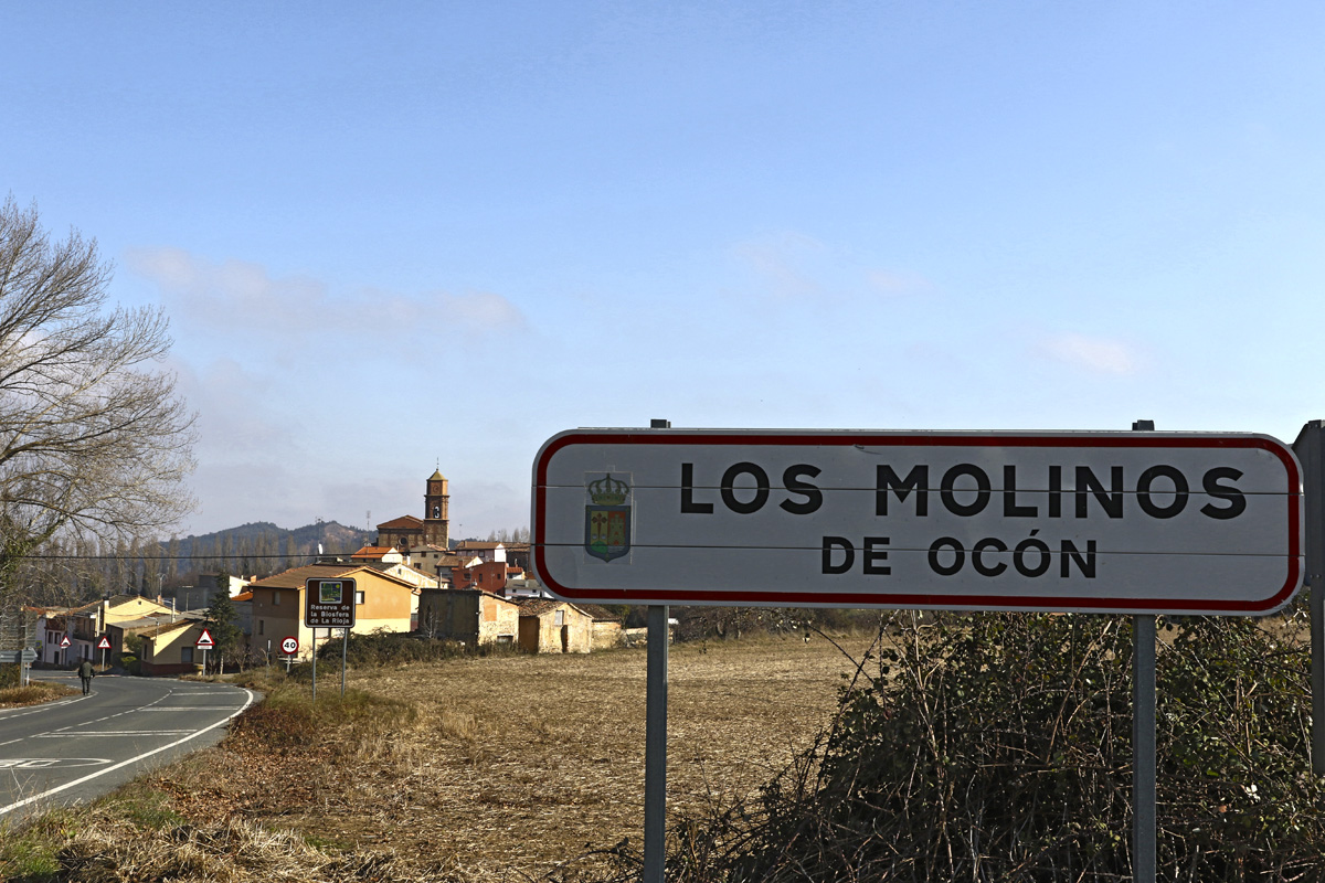 20230327225239-dda9fc048aa614c07b3f82f0569c2d70