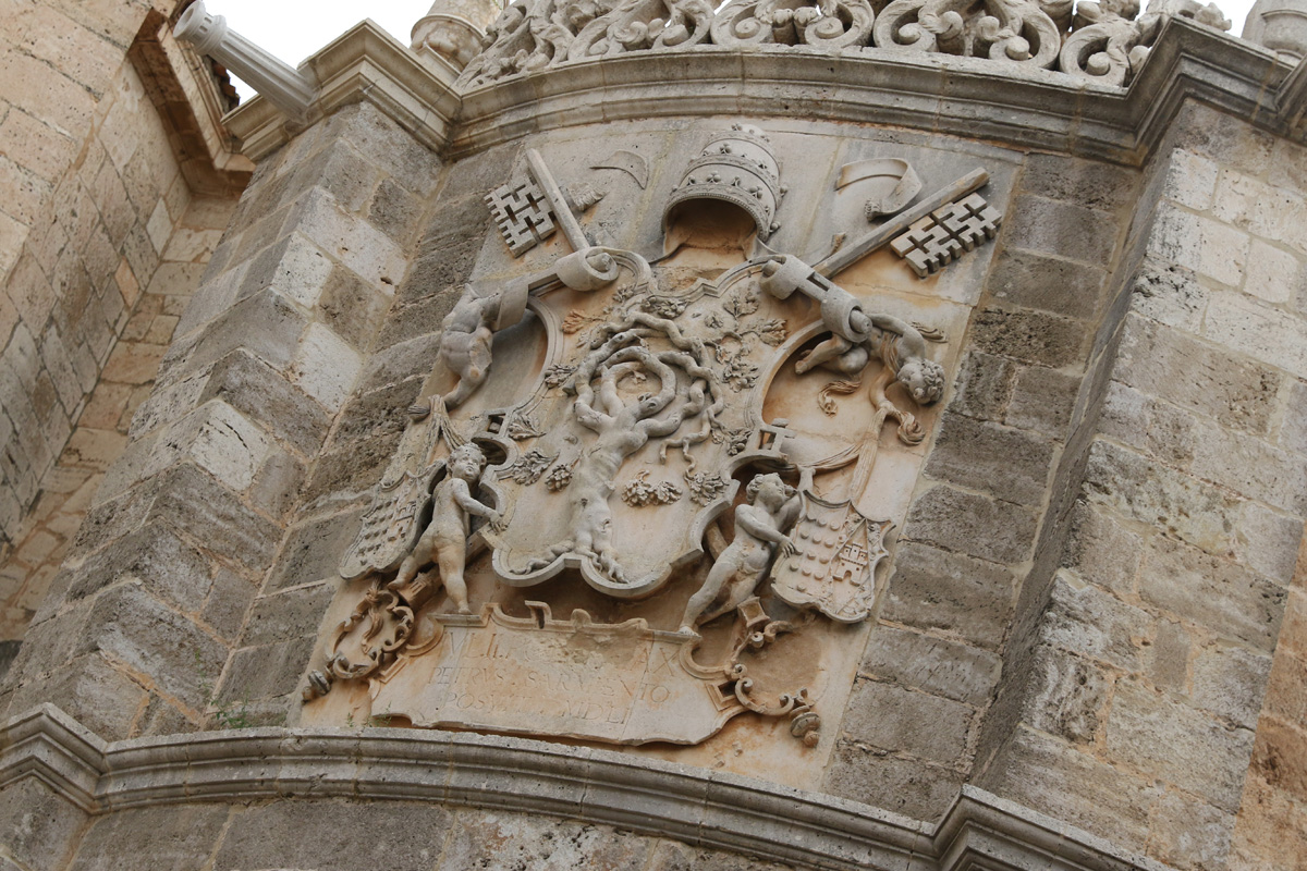 20230330171908-01aea1c0680902066f4432a1fa4a584f