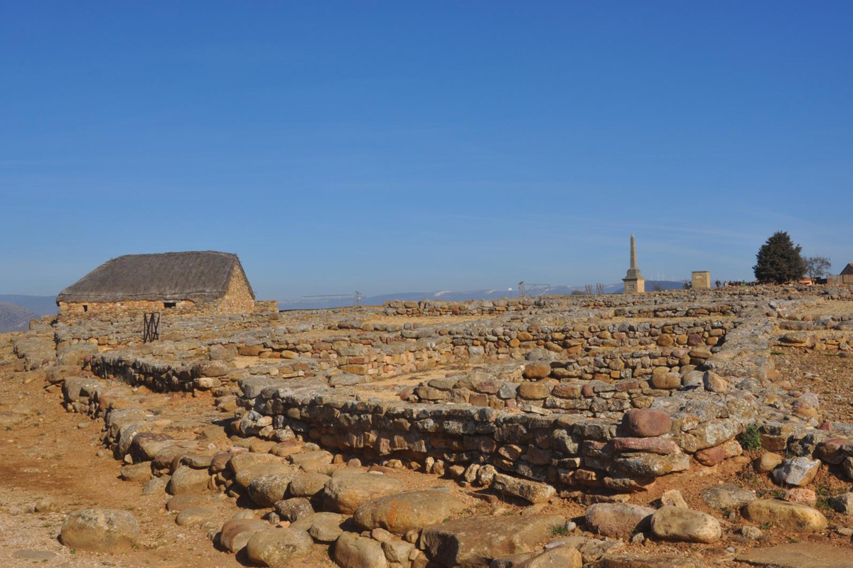 20230330171908-08ec544a689ab90cc1db047714c57af8