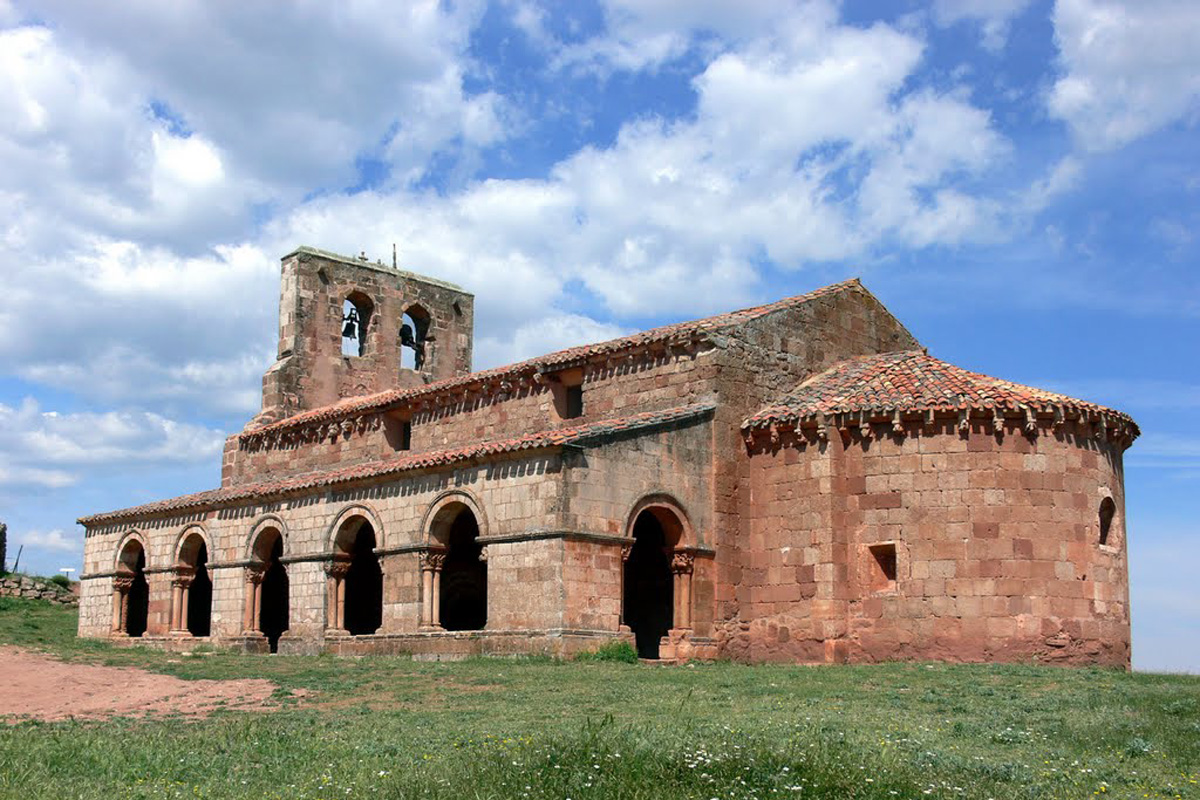 20230330171908-257dbb02c020b8bc4a75b1f8ca1b0c43