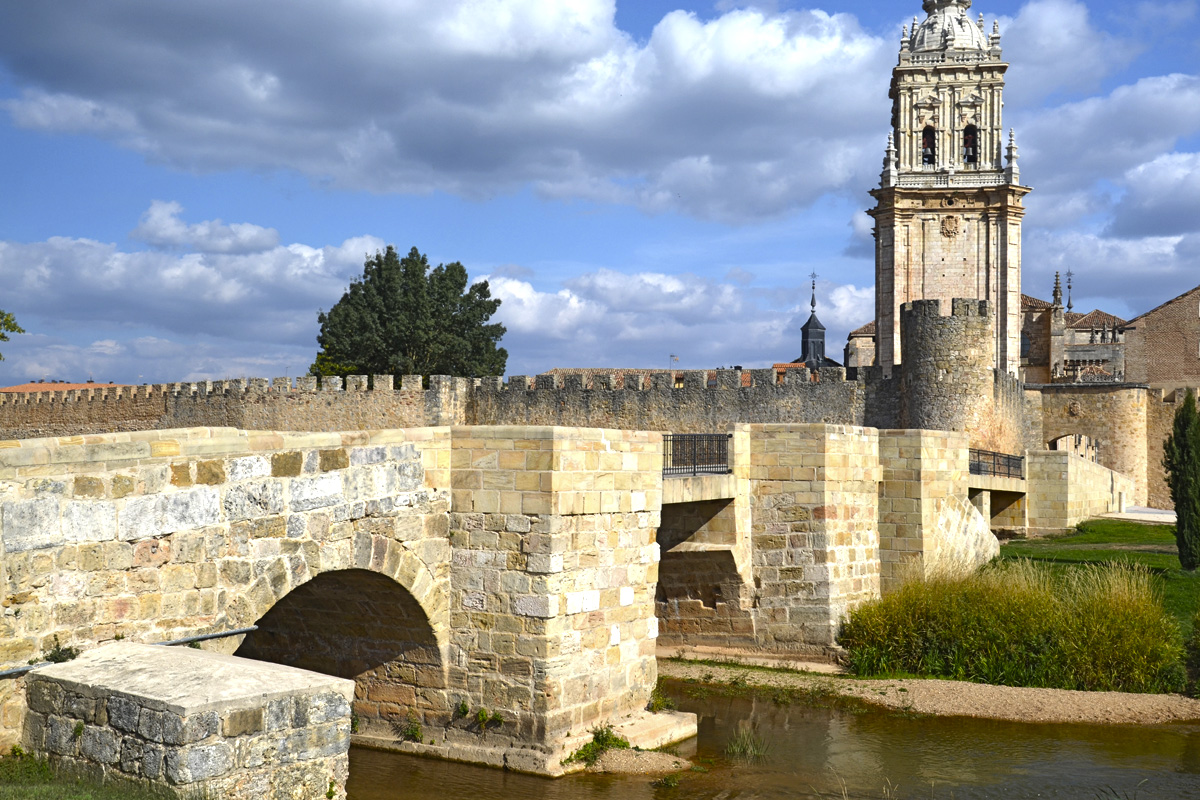 20230330171908-2d4e57c9f4fbc6e2f31cbfd738eb77a7