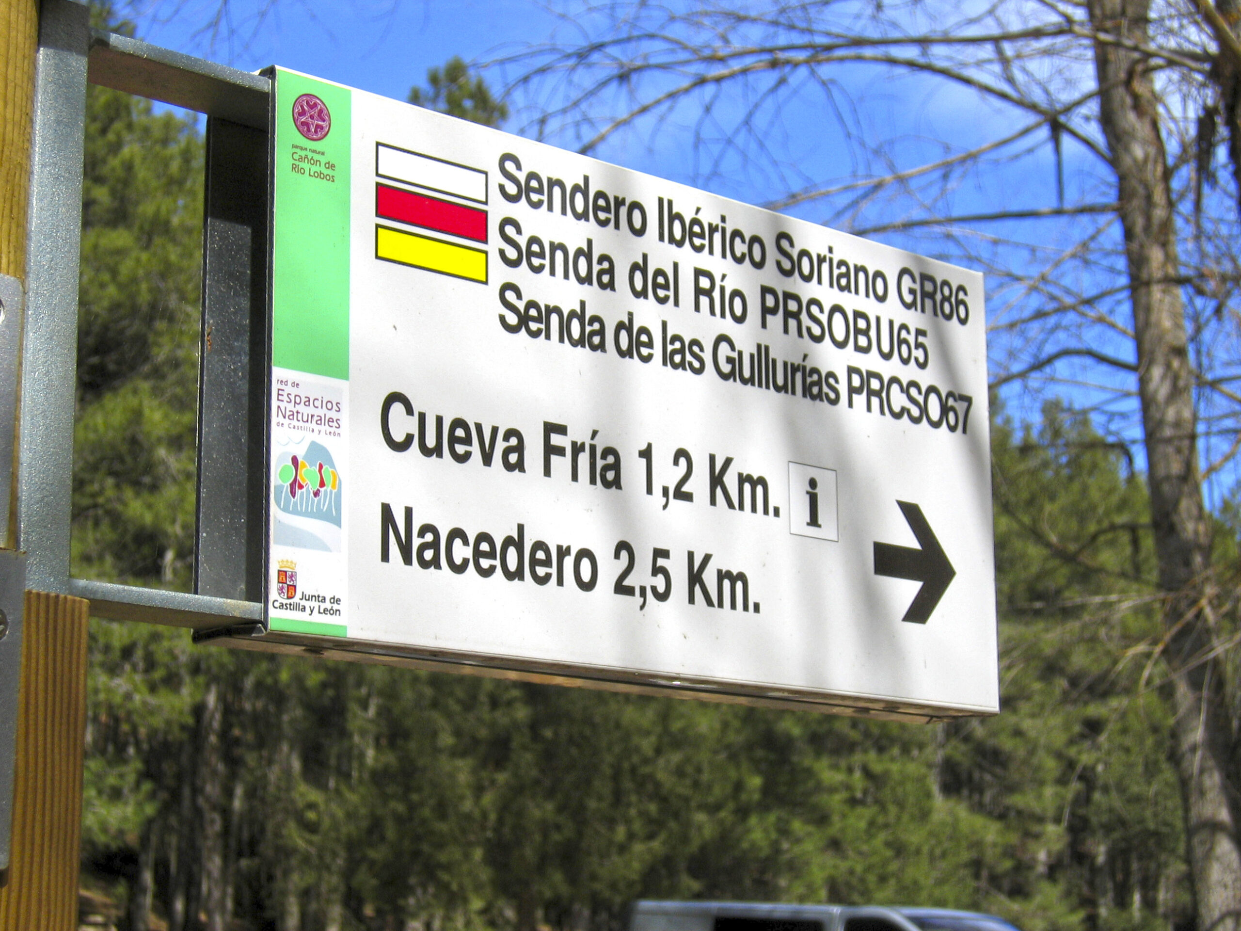 20230330171908-482e4396ded73064e750108393629cfe