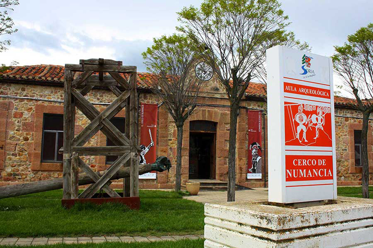 20230330171908-d9b43813f3b16c3dfb326e365bb23331