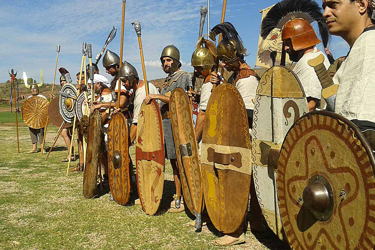 20230330171908-de62d8aa919417acc8ef850d56469023