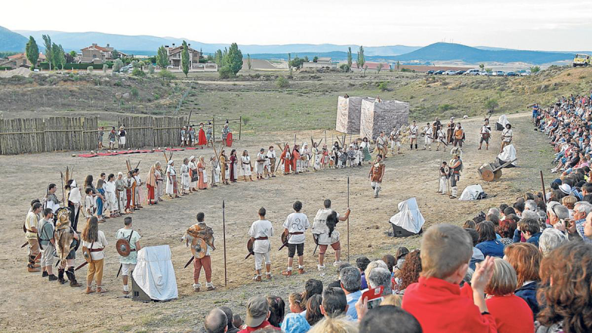 20230330171908-f64a9a582962c9fb6dfb37ef25125624