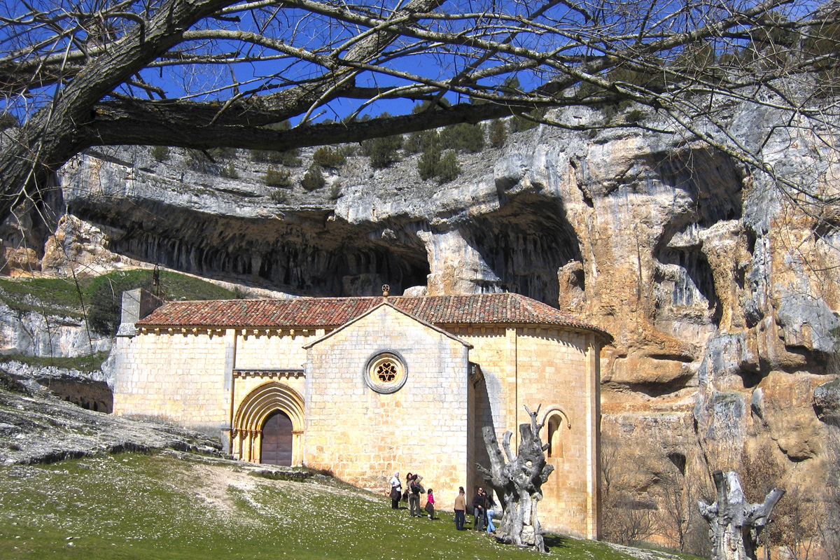 20230330171908-fbb5b8dae69147b8189f759137409e33