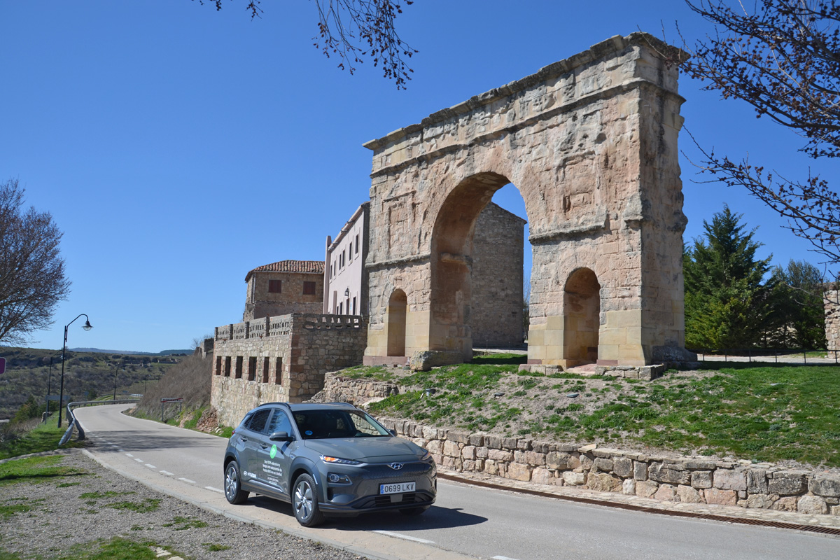 20230416085507-1506f4893a83cc751964ecec52483eb5