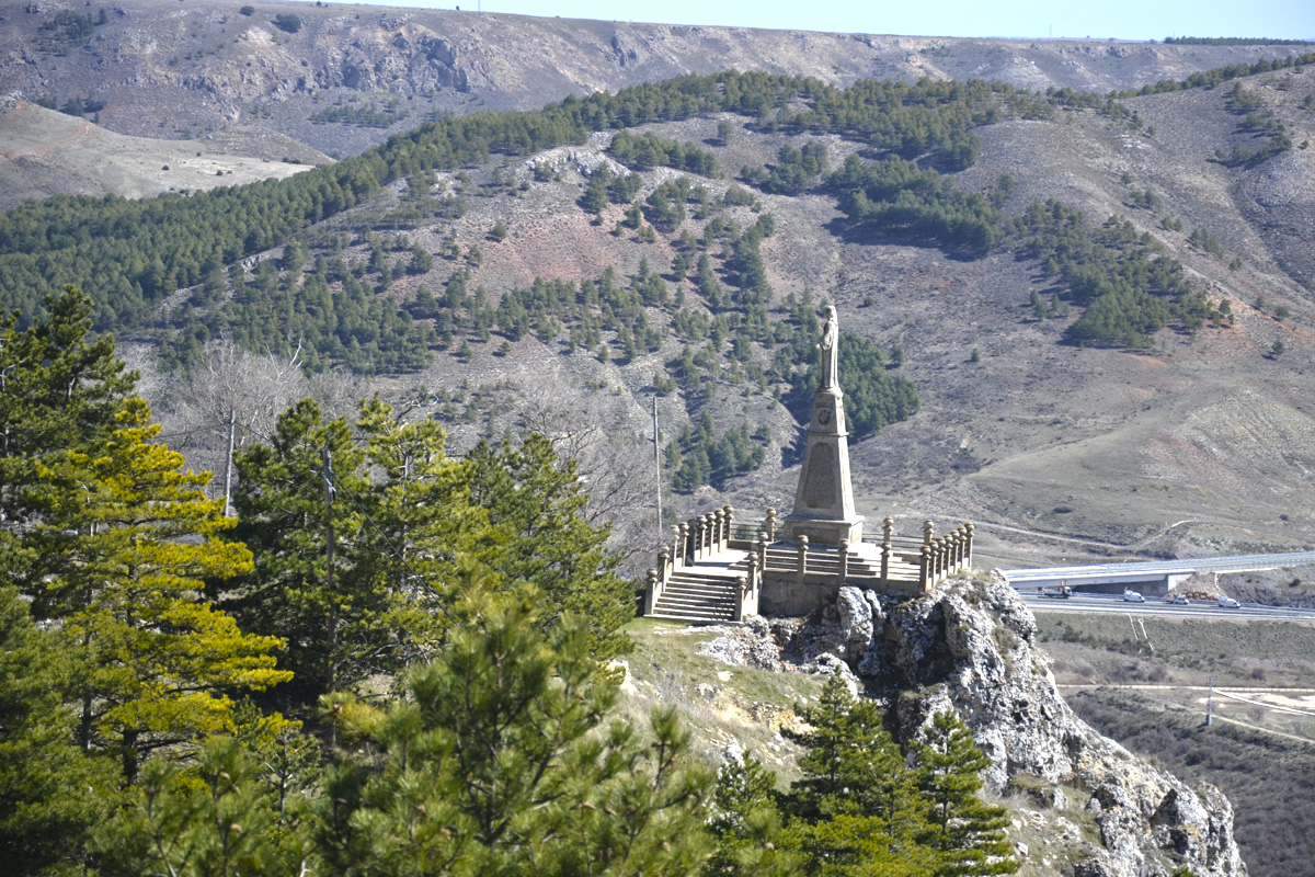 20230416085507-16cdbbc10efd2095ea77c4cc9d3875ea