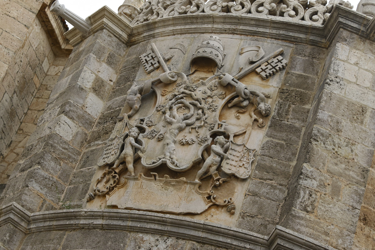 20230416085507-2088a6d7d612937254a63bbb868538fd