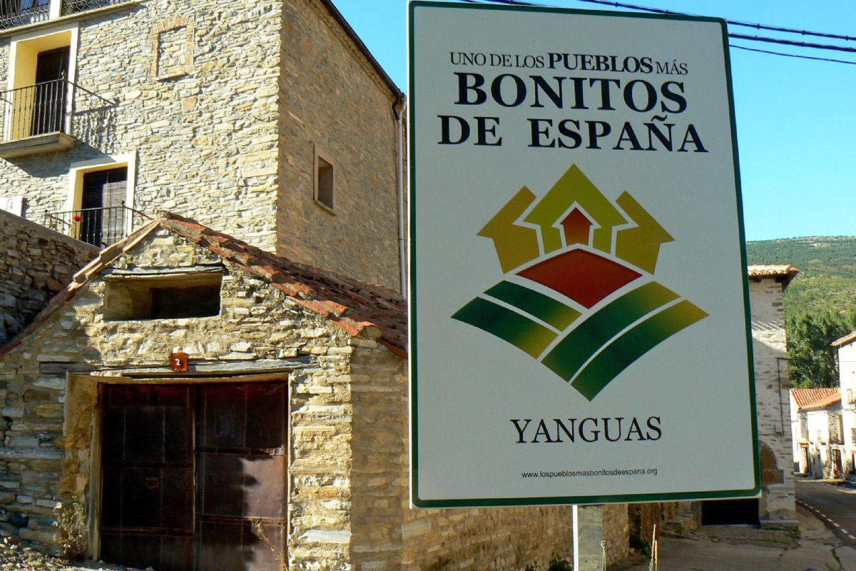 20230416085507-360897c447653cf8f888641d59bc2f9a