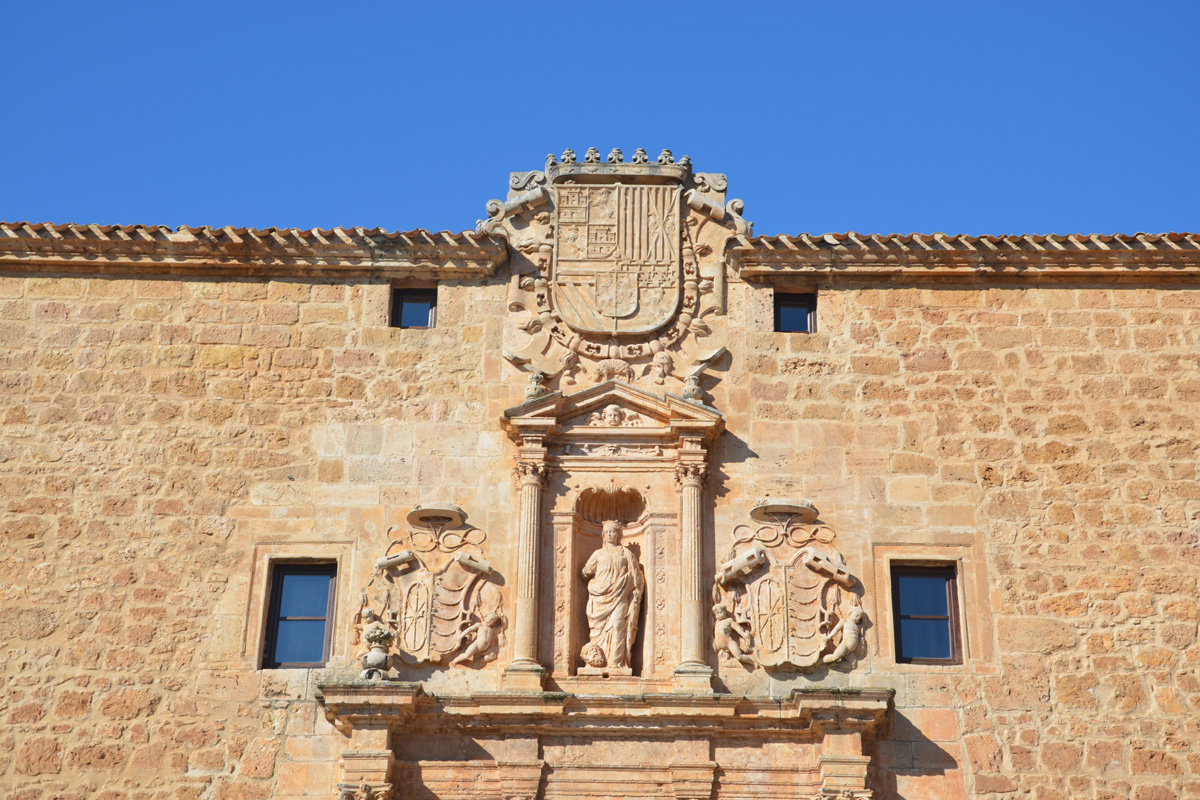 20230416085507-57be4118fc0d36ca432b1b5a13e48f3f