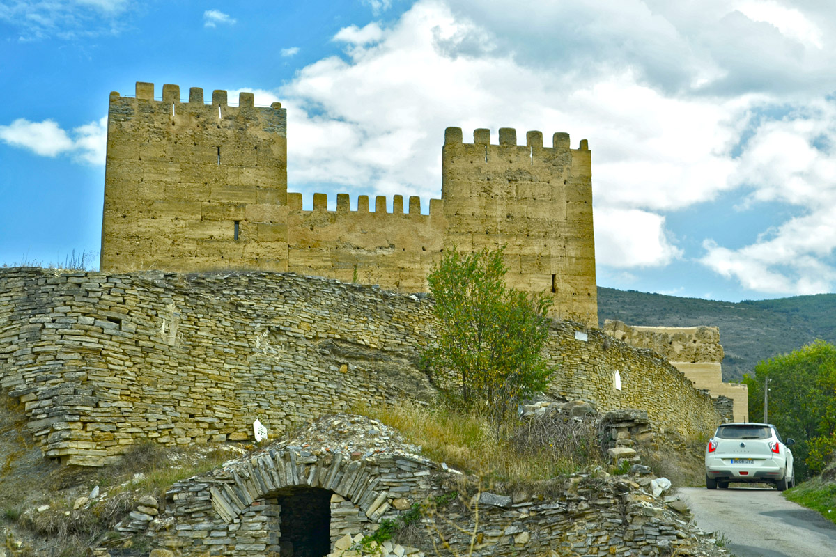 20230416085507-617b9a84cd8dc6e83e3f804bf03b6695