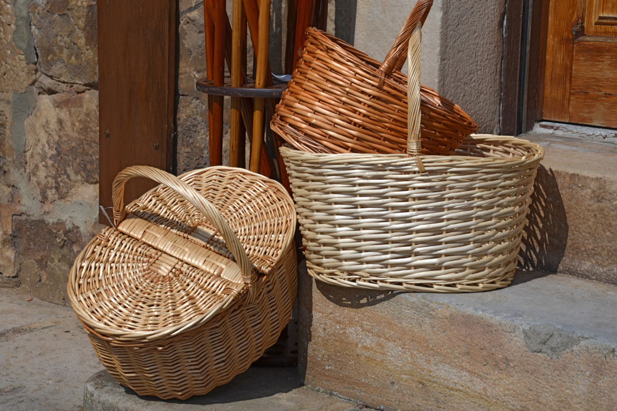 20230416085507-6453cfcb2e9e30576e064f8013094f1d