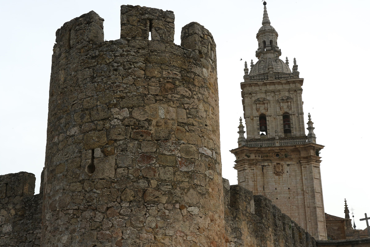 20230416085507-cbe325ddf1dd1cbcd77cdf8c93ad5abf