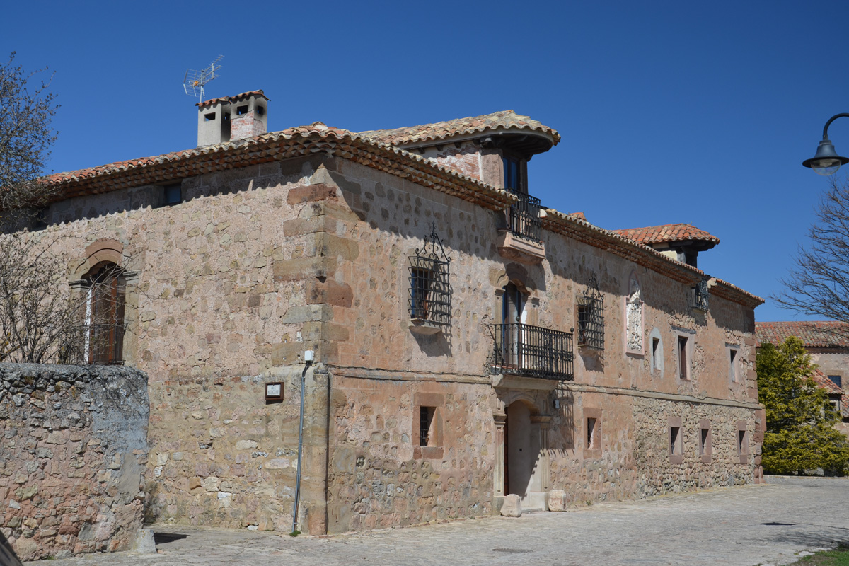 20230416085507-ce5d96c81d27f6189d1efe7e19abf3e9