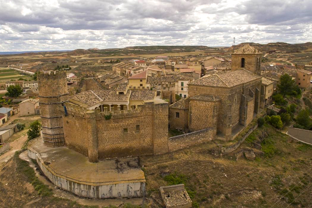 20230416085507-e2e549859a360d34ab4c11a584a3c62c