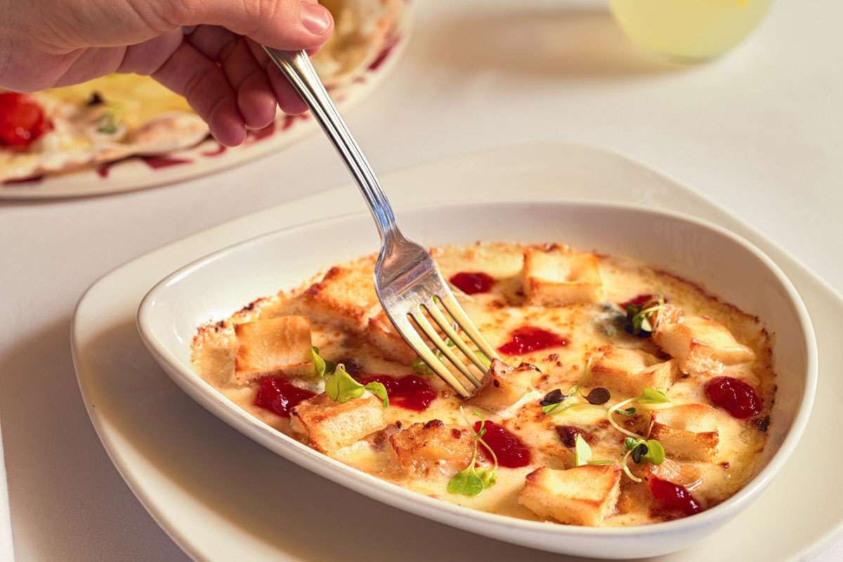 20230416093116-4573b27a2794993365b34fafe1de5d51