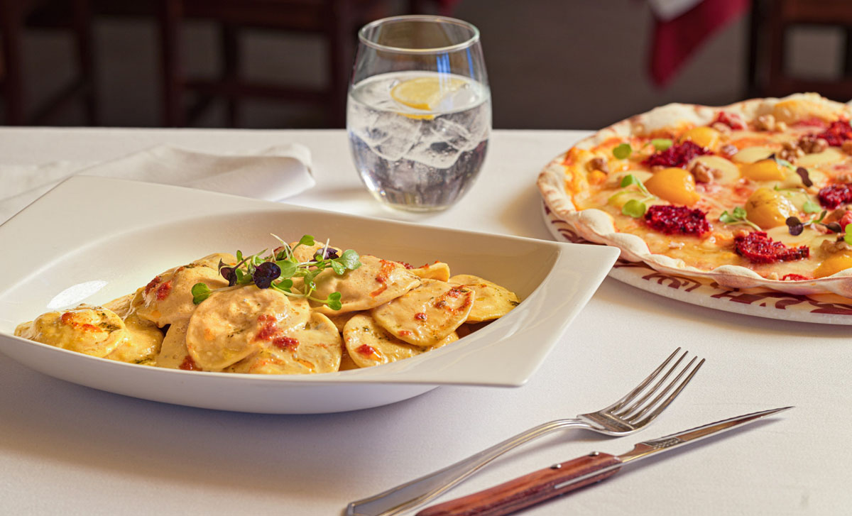 20230416093116-875a41b5105a2f56184f47dcaa763a61