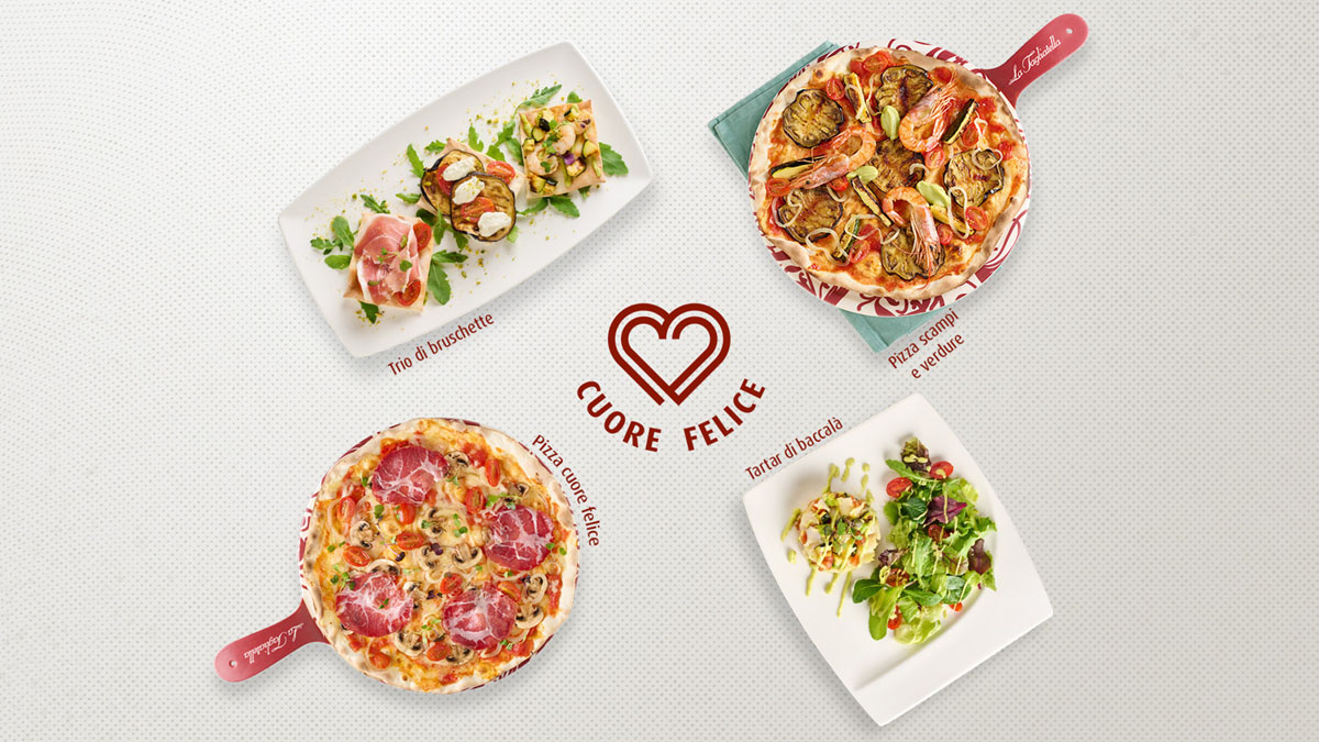 20230416093116-a7fce92d696efa96e8e92e6a9f32a6ed