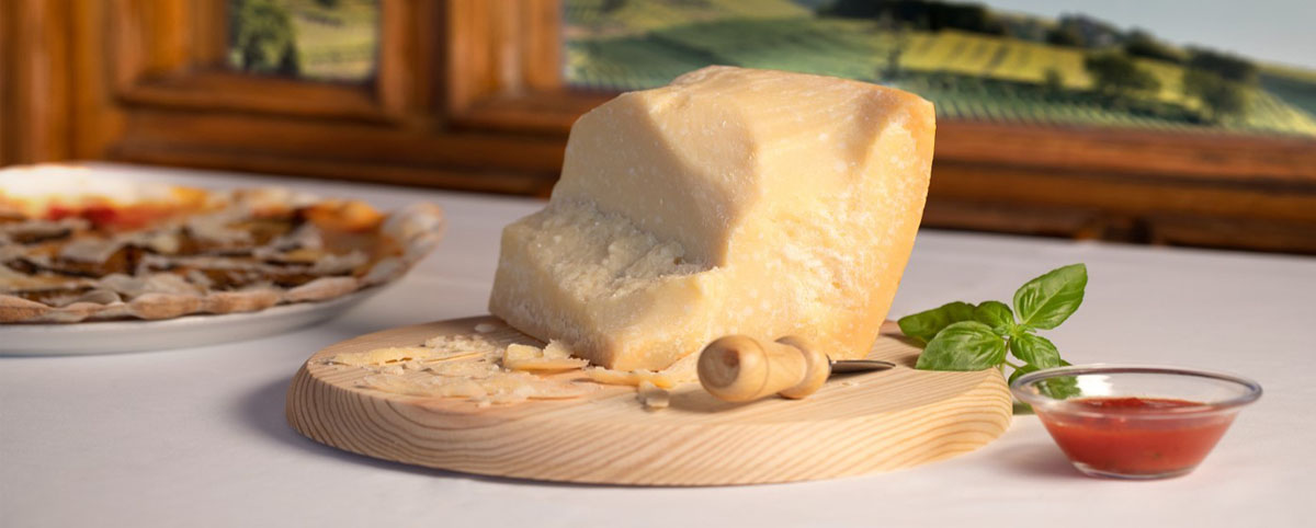 20230416093116-a885699f021eae7bfa65e82c1c41ce50